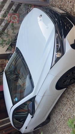 دونج فينج شاين